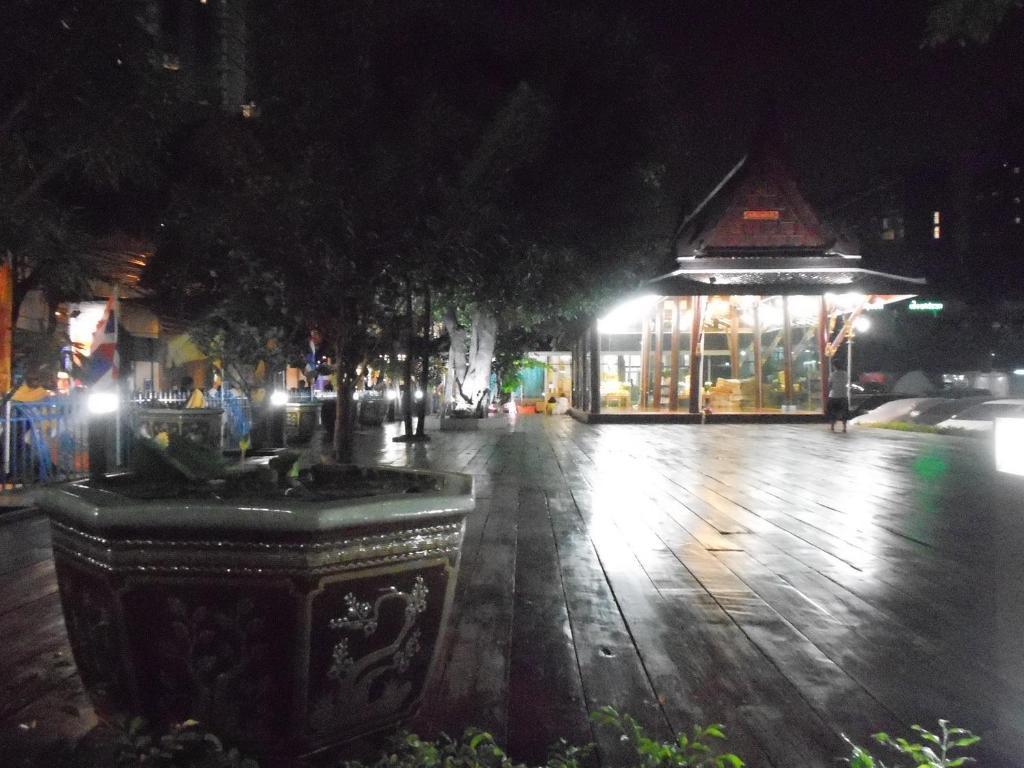 61 Hotel