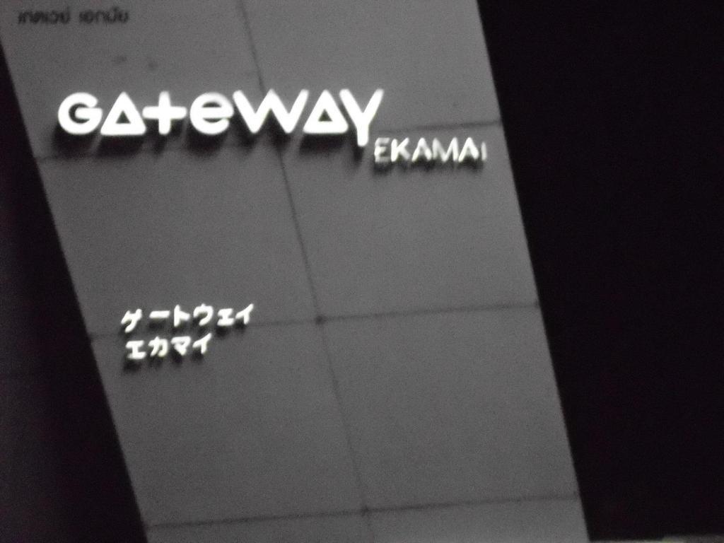 Hotel 61 2*