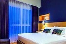 Hotel Ak House