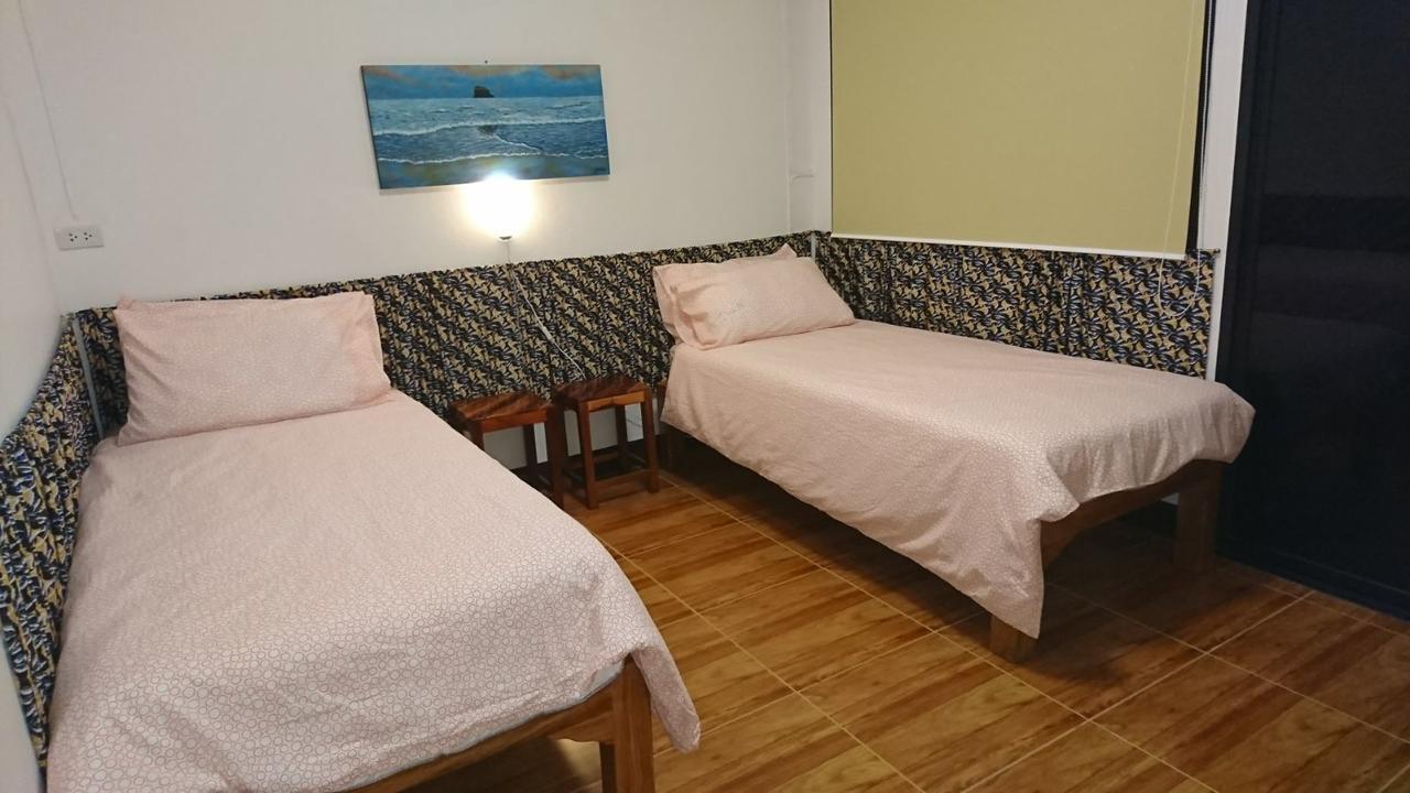 Skb Mansion Close To Mrt In Hua Apartamento Bangkok