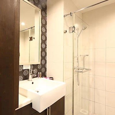 Hotel Bally Silom 3*