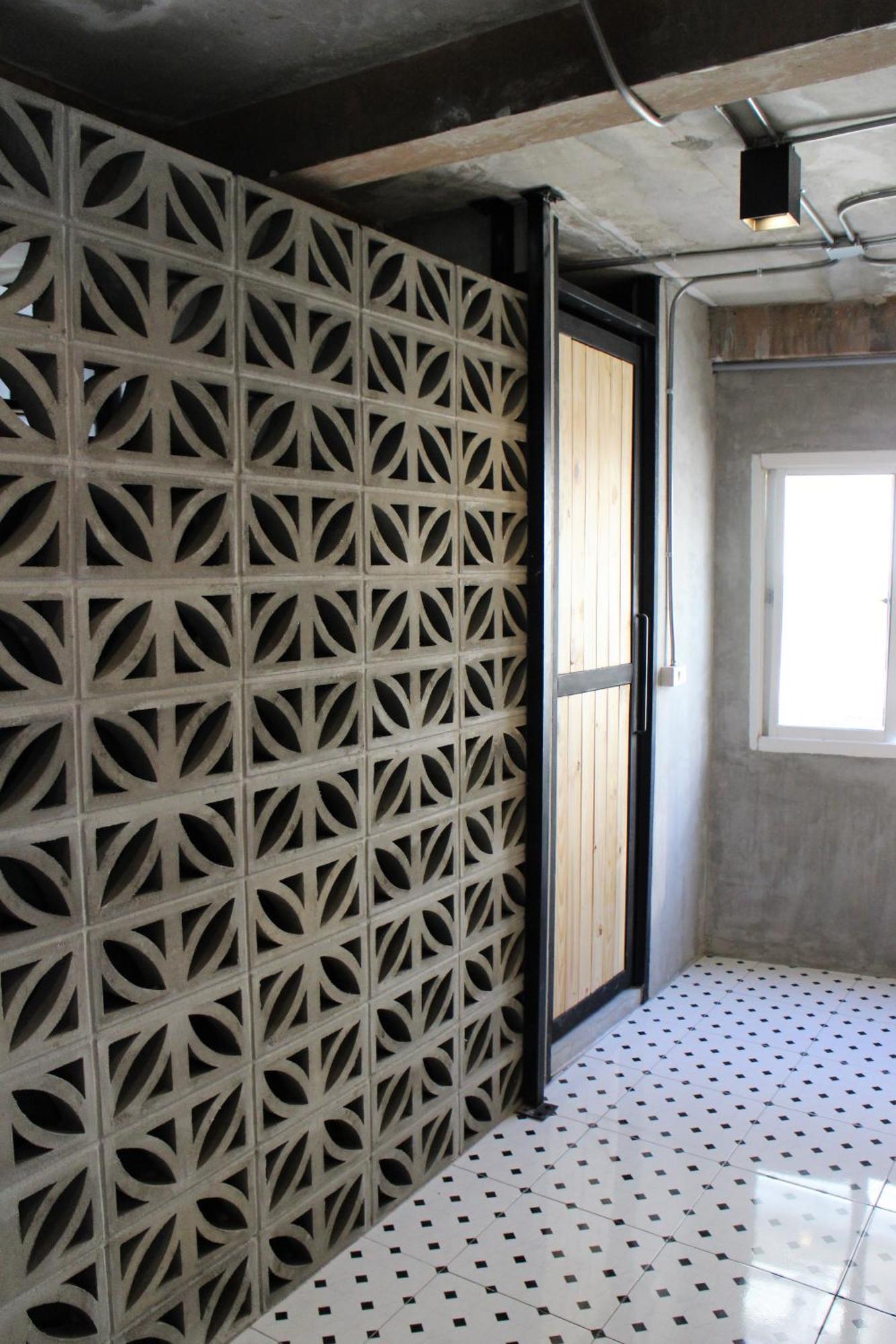 Hostel The 44 Bangkok