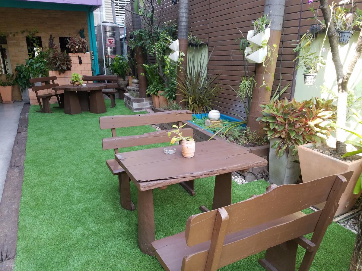 S2s Boutique Hotel