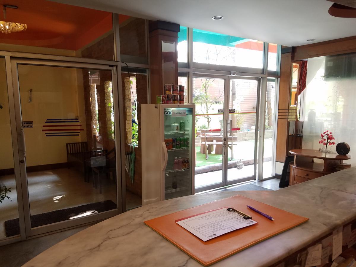 Hotel S2s Boutique 2*