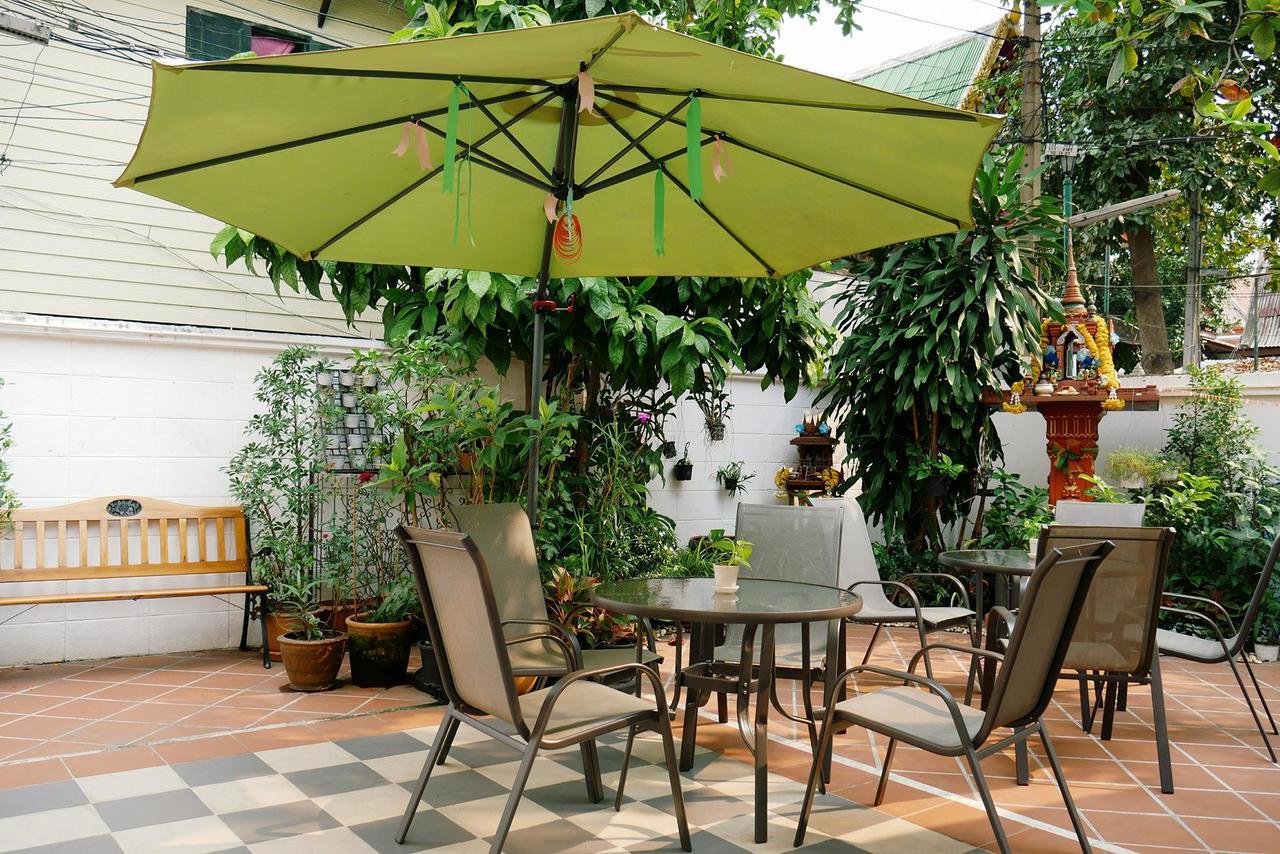 Innspire Guest house 2*