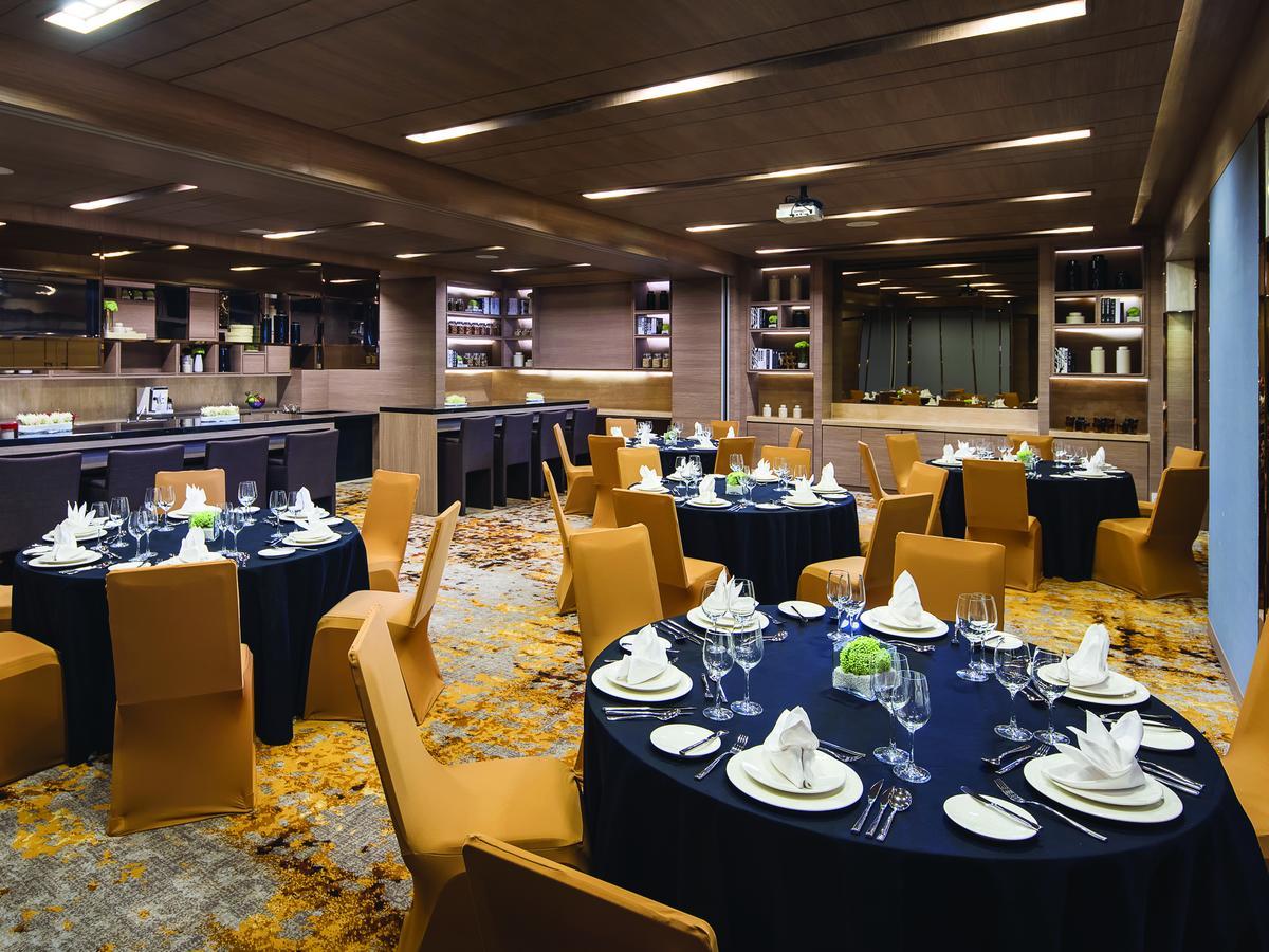 Solitaire Sukhumvit 11 - Sha Extra 4*