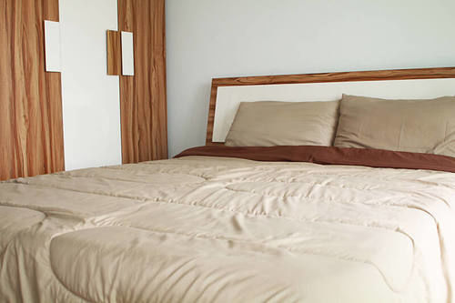 Utd Libra Bangkok
