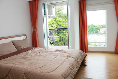 Apartment Utd Libra *