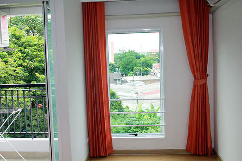 Apartment Utd Libra