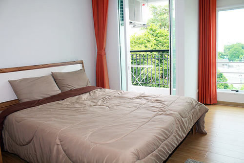 Utd Libra Bangkok