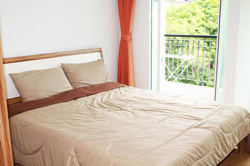 Utd Libra Bangkok