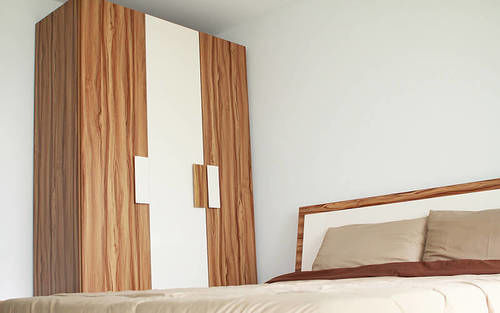 Apartment Utd Libra *