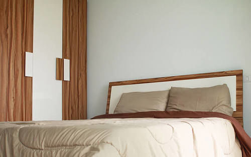 Apartment Utd Libra *