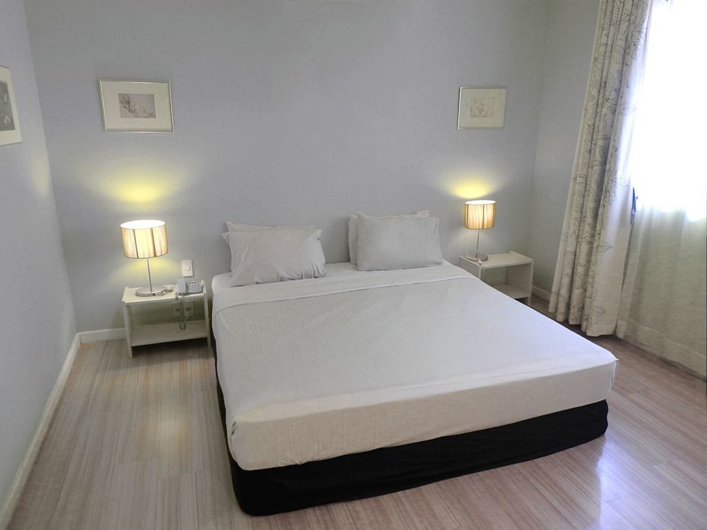 G Boutique Silom Khách sạn 3*