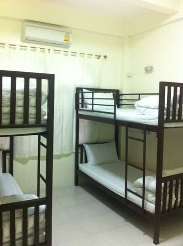 Hostel Asok Montri