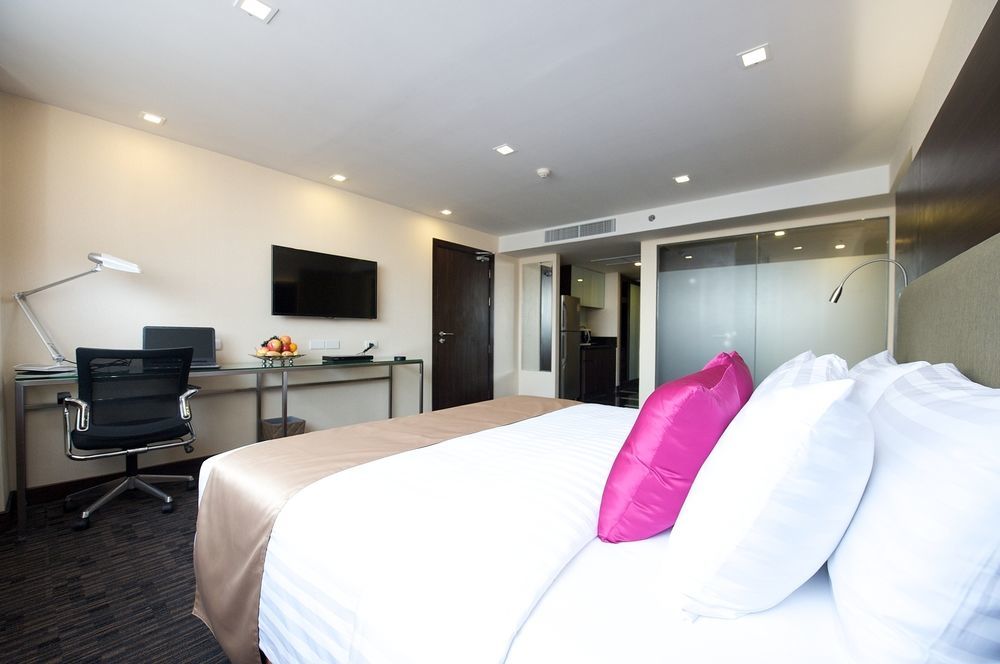 Royal Hotel 4*