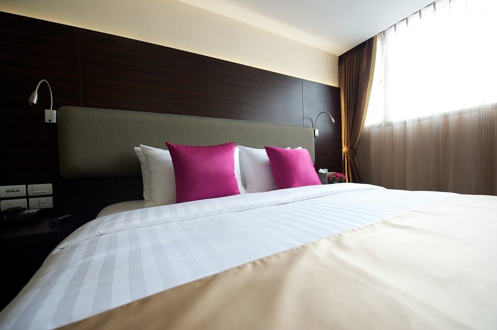 Royal Hotel 4*