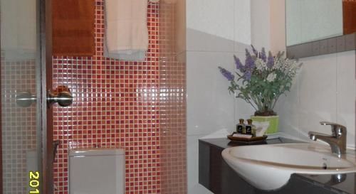 Hotel The Nara-ram 3 Boutique Service 2*