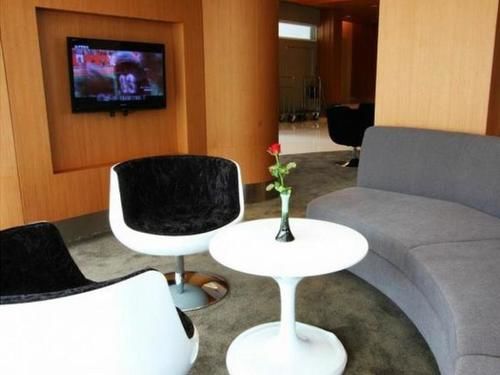 Papa Siriraj 3* Bangkok