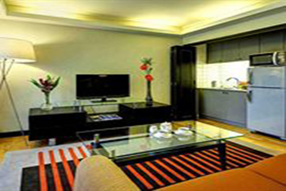 Chateau De 4*