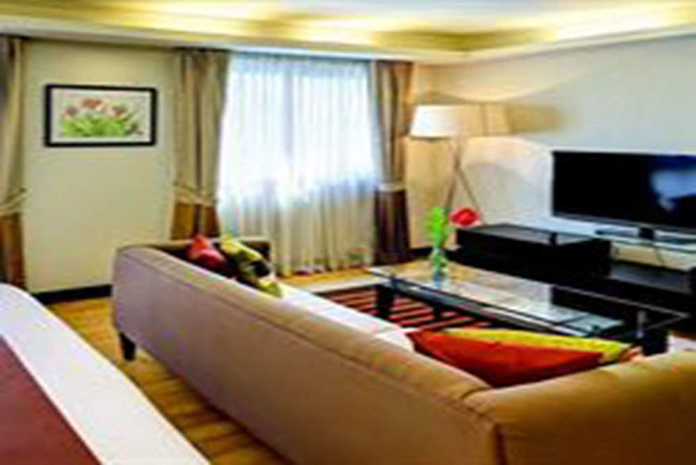 Chateau De Hotel 4*