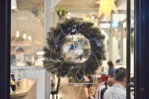 Hostal Good One Poshtel & Cafe Bar *