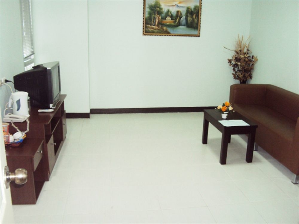 Hotel Aryan 3*