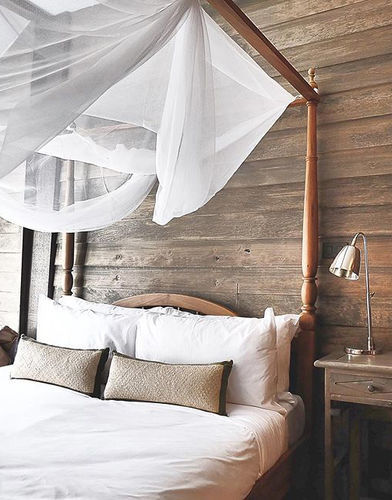 Hostel Canale Bangkok