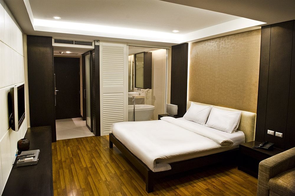 Hotel Vacio 3*
