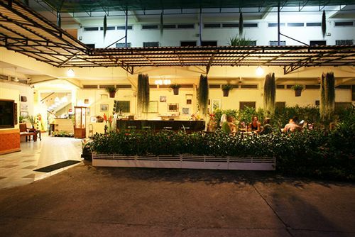 Hotel Rajata