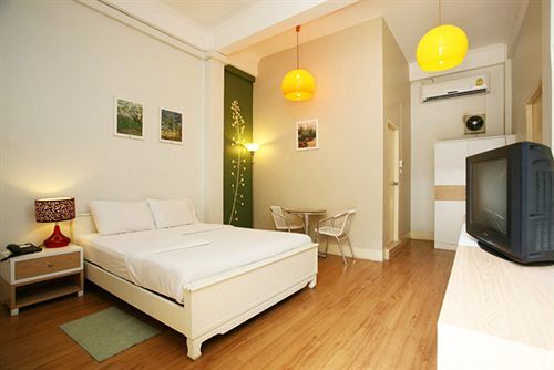 Hotel Rajata 2*