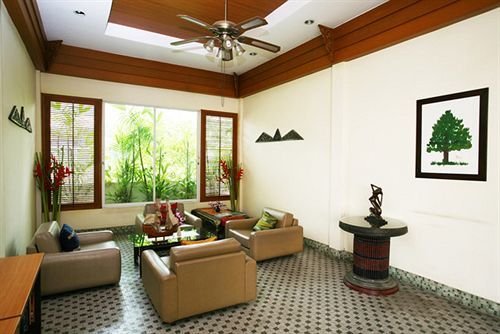 Hotel Rajata 2*
