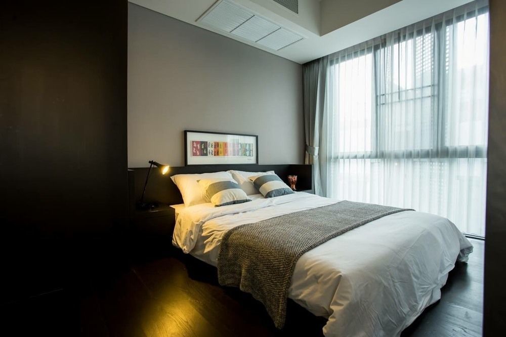Siamese Gioia Aparthotel