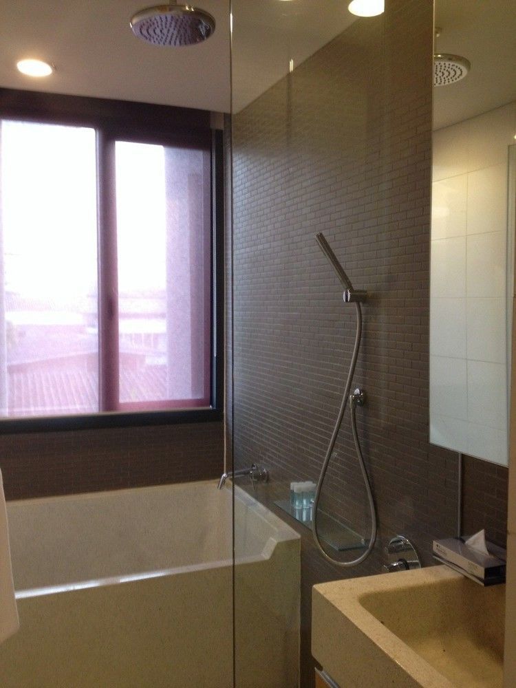 Siamese Gioia Aparthotel