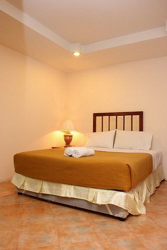 Js Tower Hotel 3*