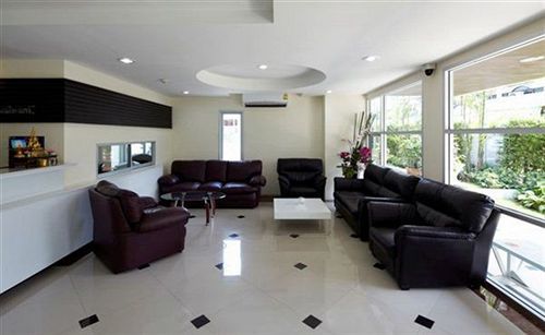 Cs Locanda