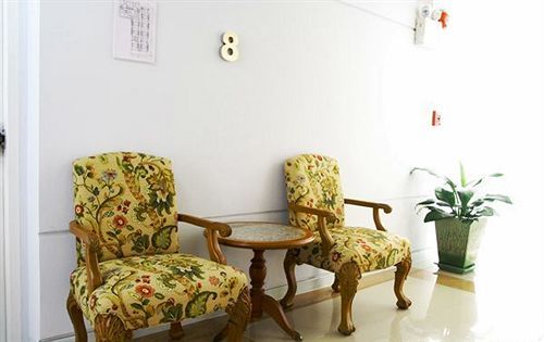 Cs Locanda 2*
