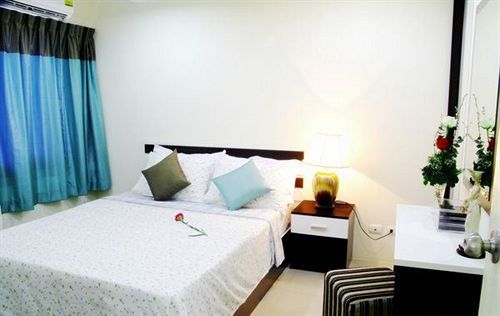 Cs Locanda 2*