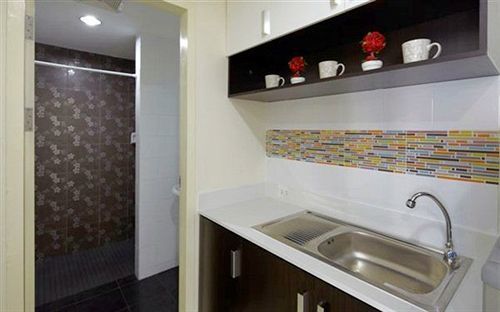 Cs Locanda