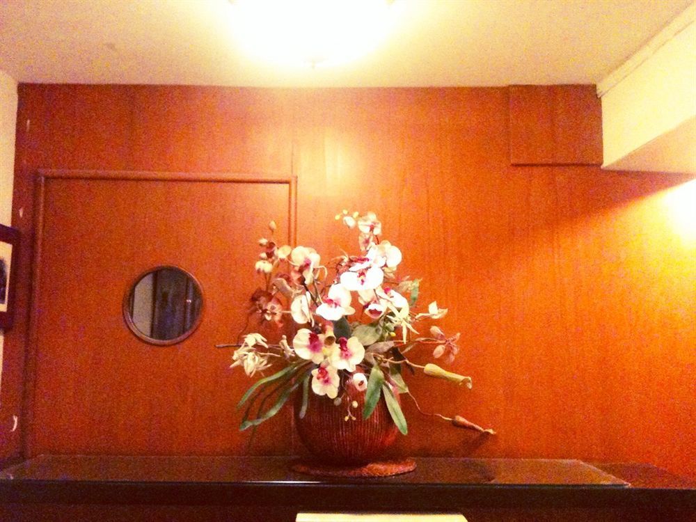 Maxim's 3* Banguecoque