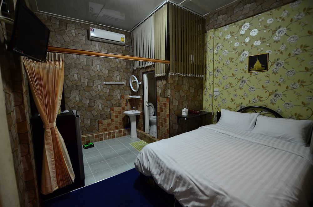 Decordo * Bangkok