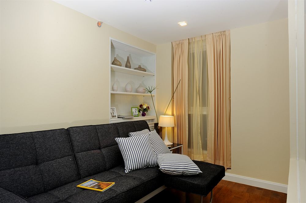 Aparthotel Sabai Sathorn Service 4*
