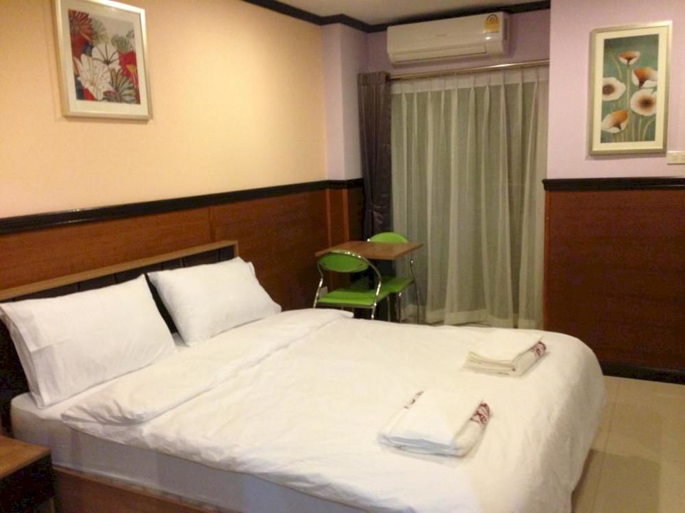Hotel The Breton Media 4*