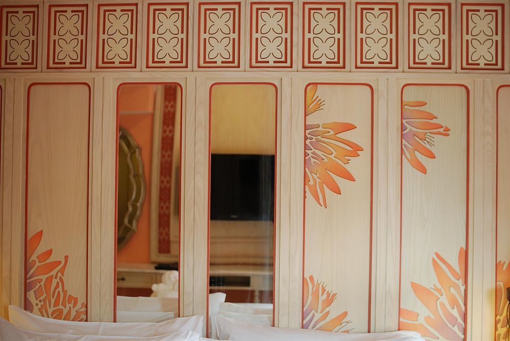 Khách sạn La Petite Salil Sukhumvit 11 Bangkok
