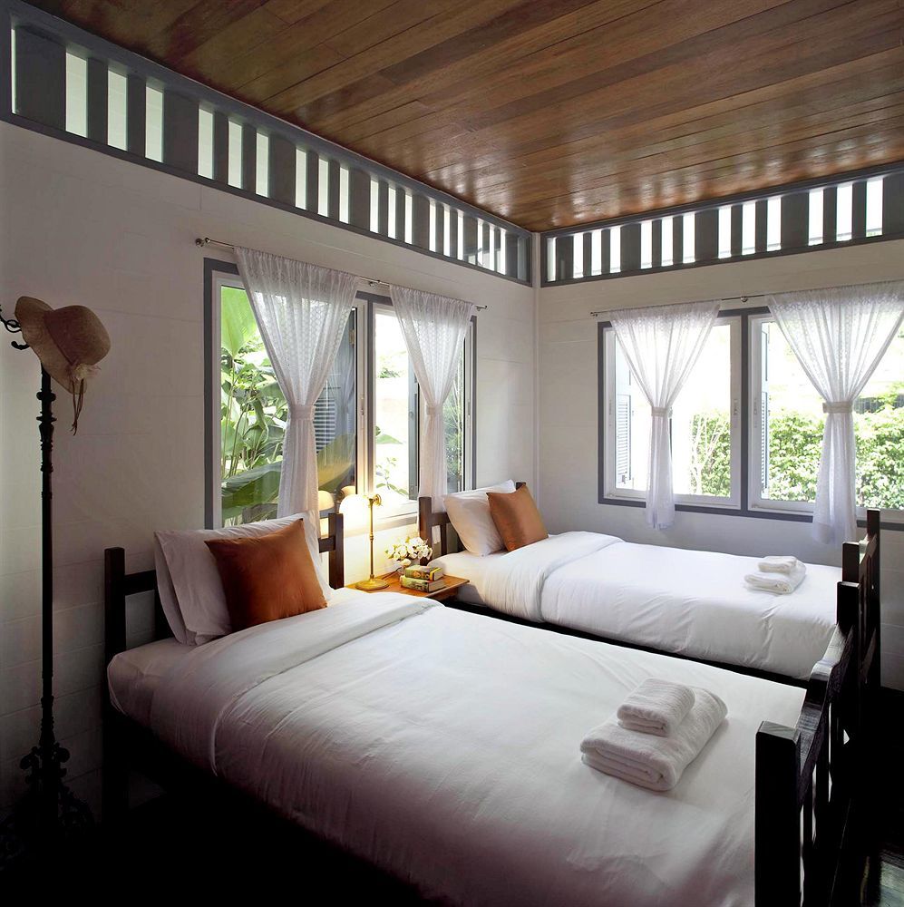 Baan Noppawong 3*