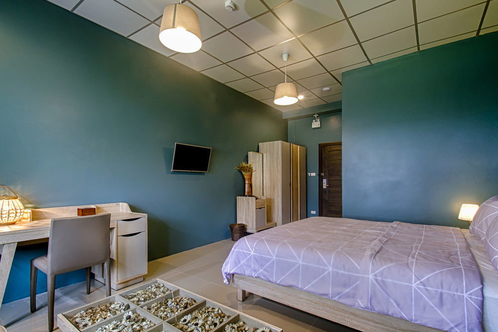 Hom Hostel&cooking Club Hostel Bangkok
