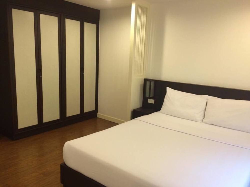 Psb1 Bangkok