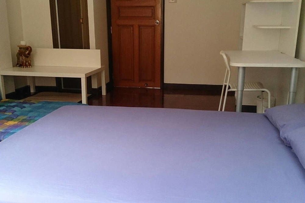Guest house E&g 2*