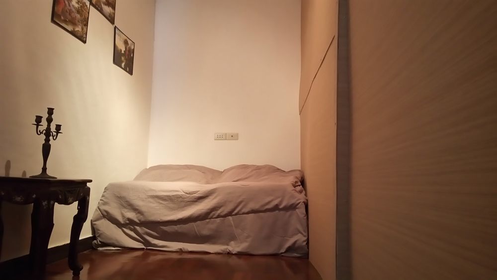 Guest house E&g Bangkok