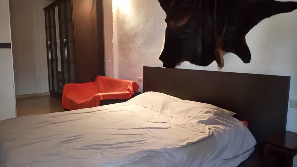 Guest house E&g